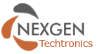 Nexgen Techtronics Pvt. Ltd. 